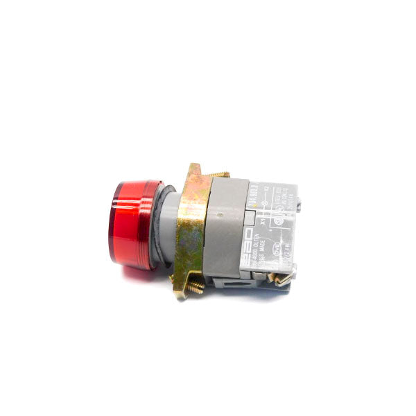 EAO 704.960.0 380V NSNP