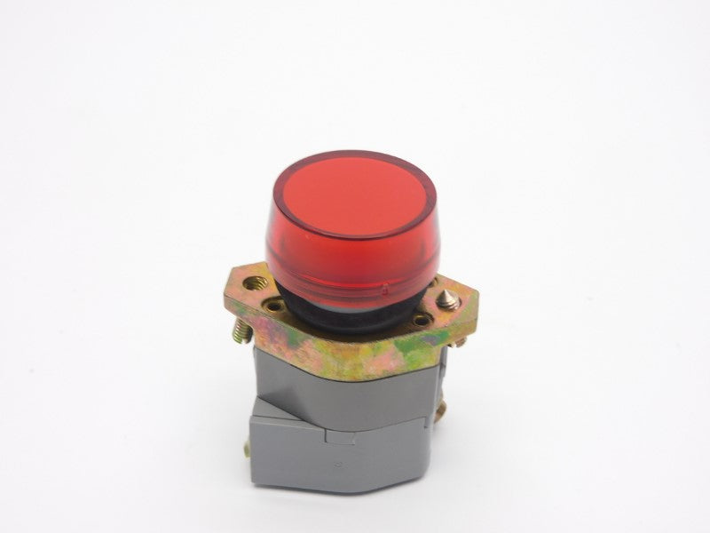 EAO 704.960.0 380V NSNP