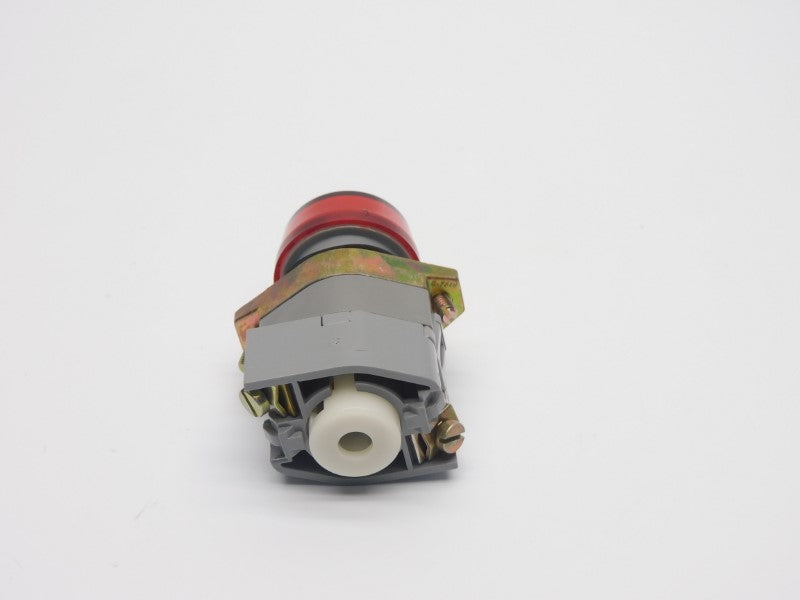 EAO 704.960.0 380V NSNP