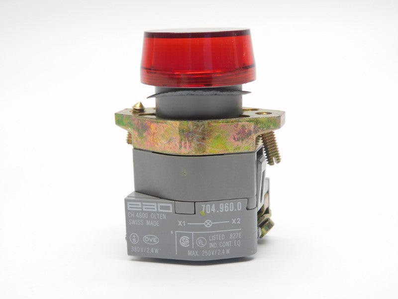 EAO 704.960.0 380V NSNP