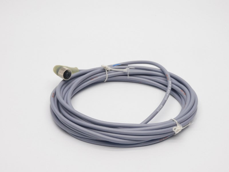CONNECTOR CABLE BKS-S20-4-05 NSNP