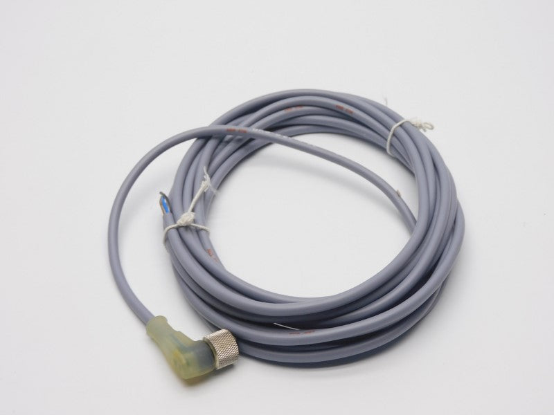 CONNECTOR CABLE BKS-S20-4-05 NSNP