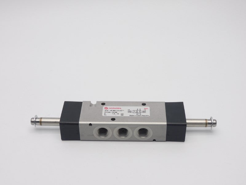 NORGREN V61B511A-A2000 NSMP