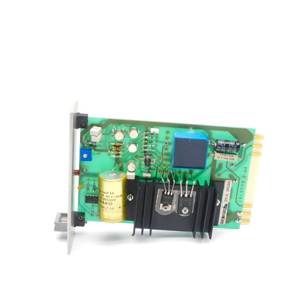 FF-E 6028797 UNMP