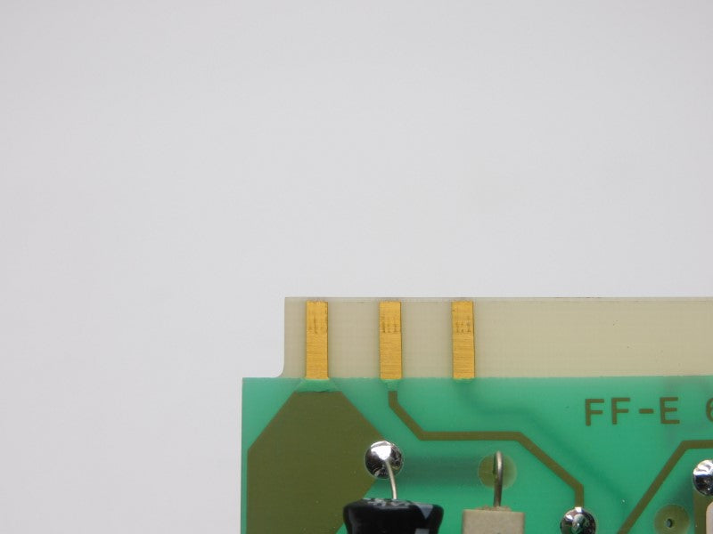 FF-E 6028797 UNMP