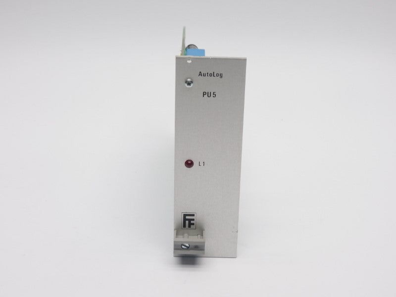 FF-E 6028797 UNMP