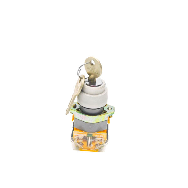 EAO 704.900.3 600V 10A NSNP