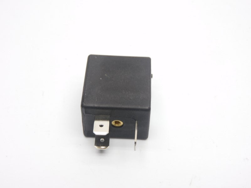 NORGREN 13J 24VDC 0.08A NSNP
