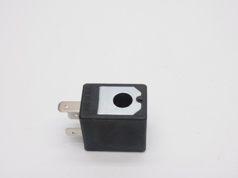 NORGREN 13J 24VDC 0.08A NSNP