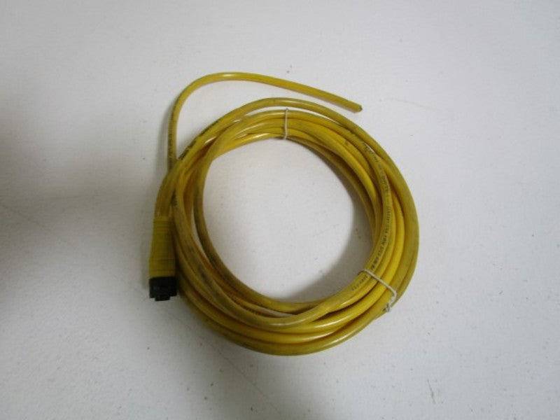 SQUARE D XSZCK112Y  UNMP