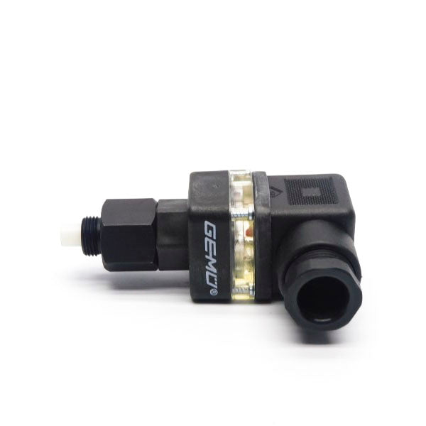 GEMU 1215 Z1546 NSNP