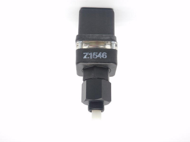 GEMU 1215 Z1546 NSNP