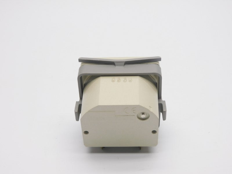GRASSLIN UWZ48-L 110-127V NSNP
