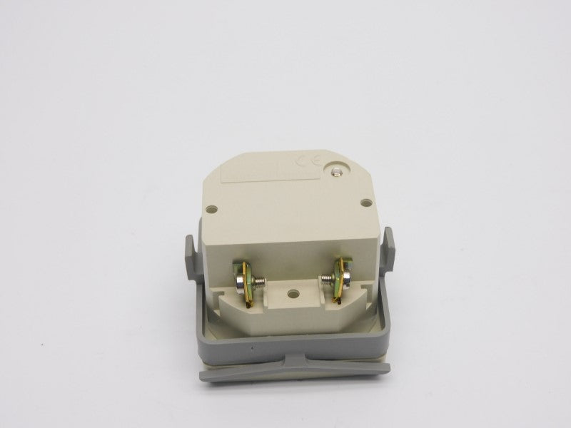 GRASSLIN UWZ48-L 110-127V NSNP