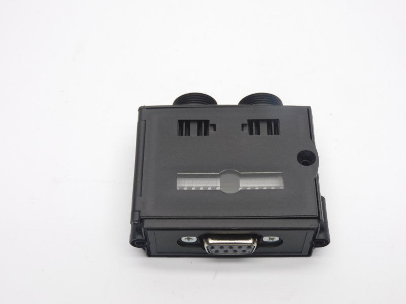 FESTO FBS-SUB-9-BU-2X5POL-B 532219 NSNP