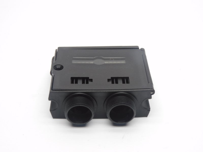 FESTO FBS-SUB-9-BU-2X5POL-B 532219 NSNP