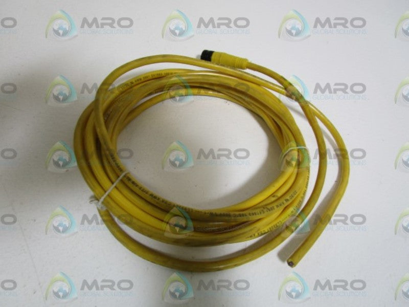 SQUARE D XSZCK112Y  UNMP