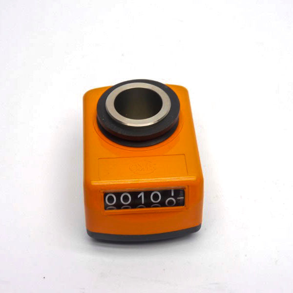 SIKO DA09S-5290 NSNP