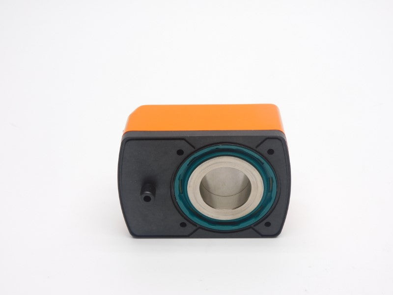 SIKO DA09S-5290 NSNP