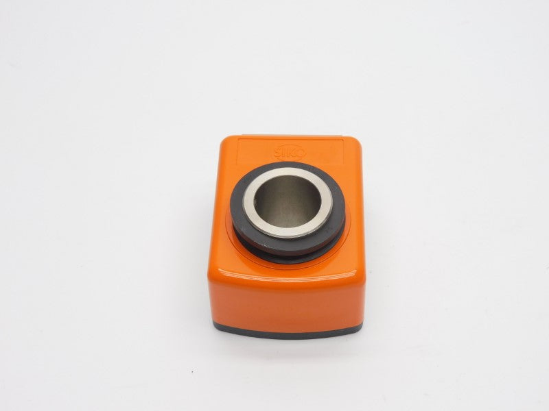 SIKO DA09S-5290 NSNP