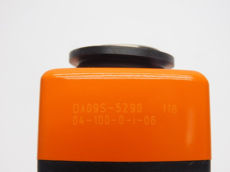 SIKO DA09S-5290 NSNP