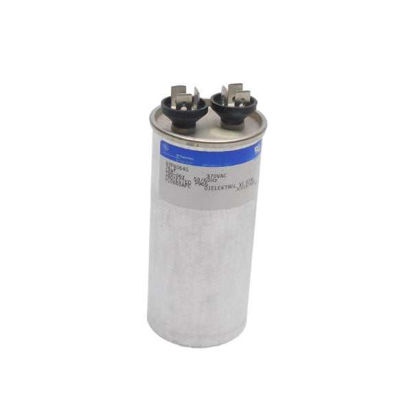 GENERAL ELECTRIC 97F8064S 370VAC NSNP