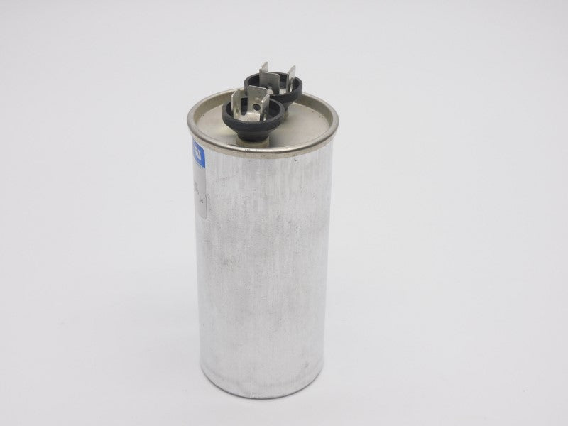 GENERAL ELECTRIC 97F8064S 370VAC NSNP