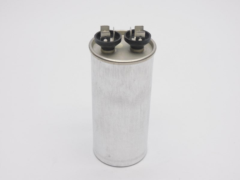 GENERAL ELECTRIC 97F8064S 370VAC NSNP