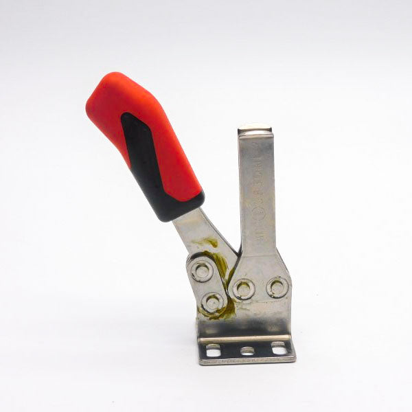 AMF 6830NI-2 NSNP