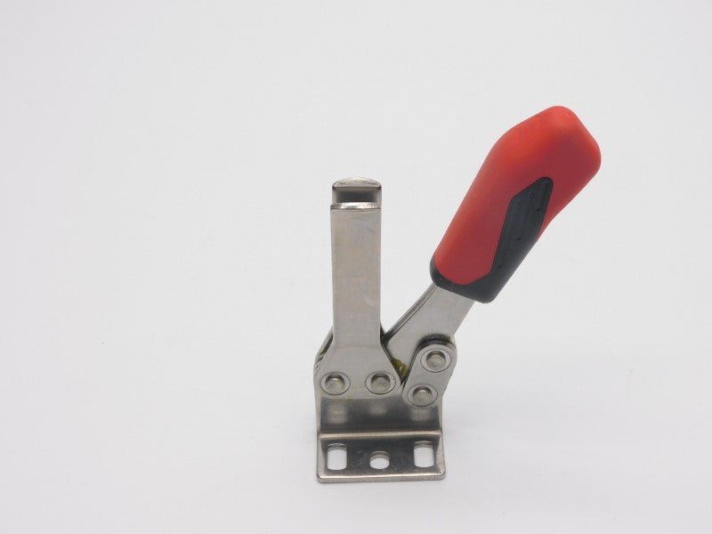 AMF 6830NI-2 NSNP
