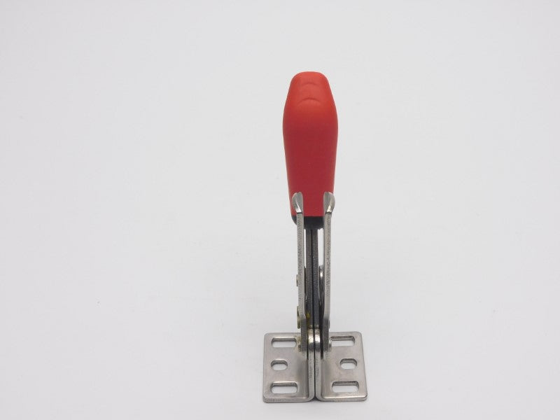 AMF 6830NI-2 NSNP