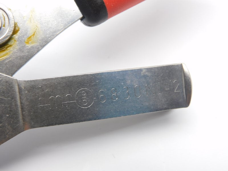 AMF 6830NI-2 NSNP