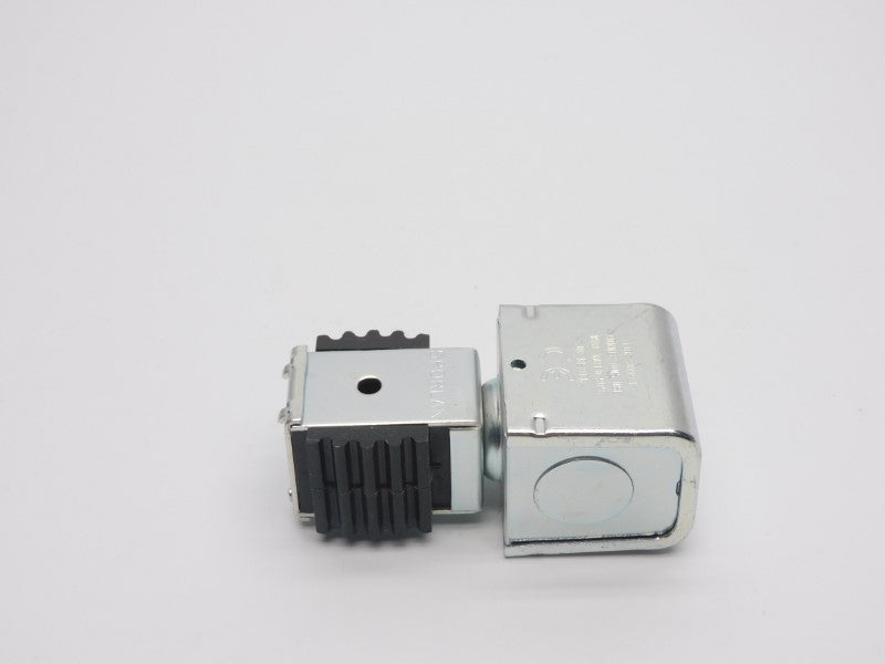 SPORLAN MKC-1 24VDC NSNP