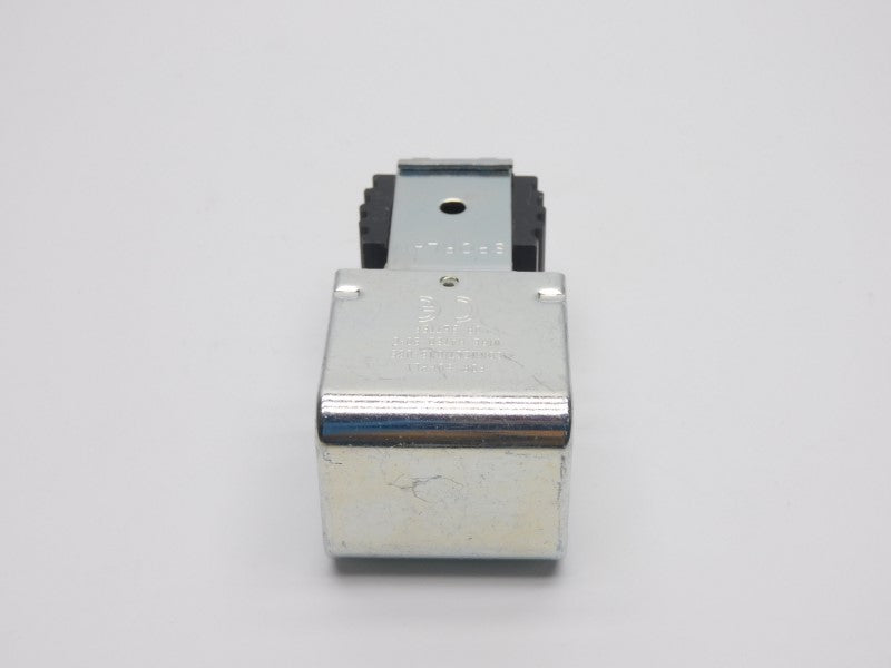 SPORLAN MKC-1 24VDC NSNP