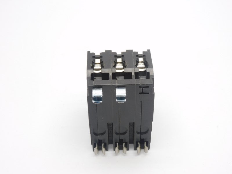 SQUARE D QO340 240V 40A NSNP