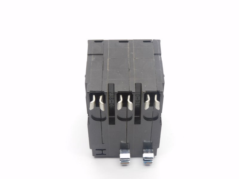 SQUARE D QO340 240V 40A NSNP