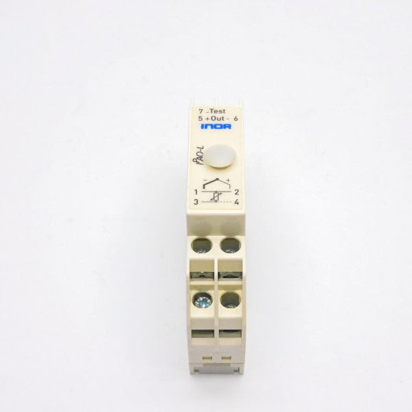 INOR ZTT-40/GD 70IPL00001 NSNP