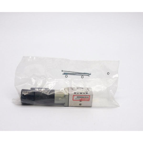 NUMATICS 031RS700O000000 NSNP