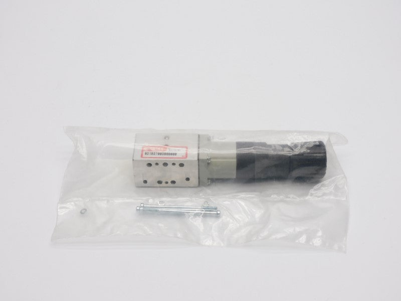NUMATICS 031RS700O000000 NSNP