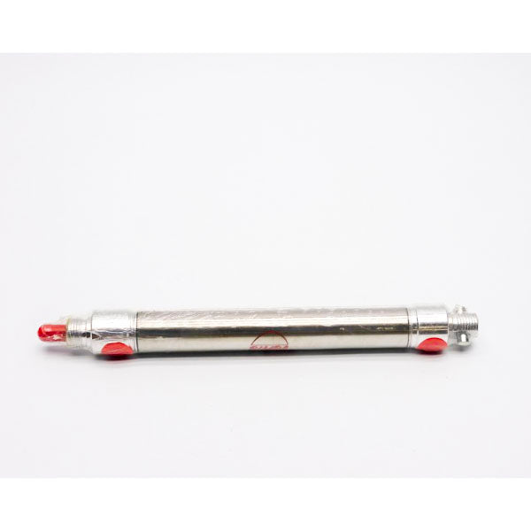 BIMBA 044-DP NSNP