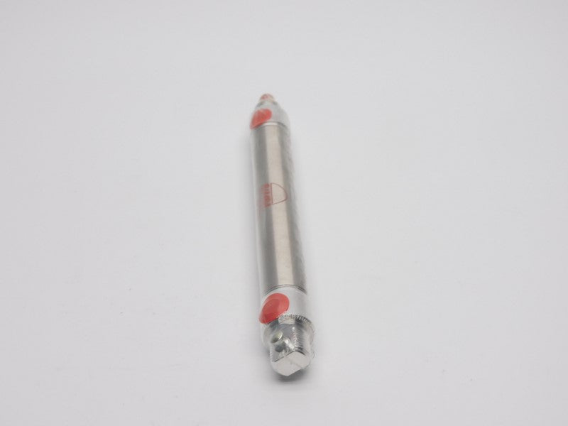 BIMBA 044-DP NSNP