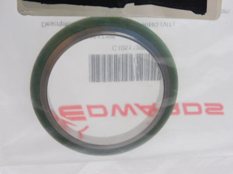 EDWARDS C10517395 NSMP