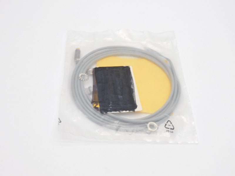 TURCK NI3-EG08K-AP6X 4669600 10-30VDC NSMP