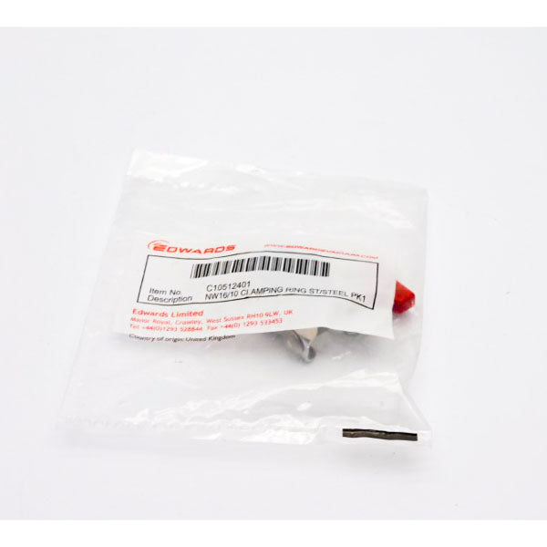 EDWARDS C10512401 NSMP