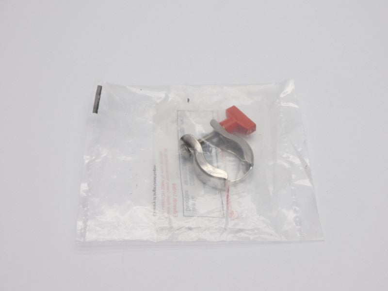 EDWARDS C10512401 NSMP