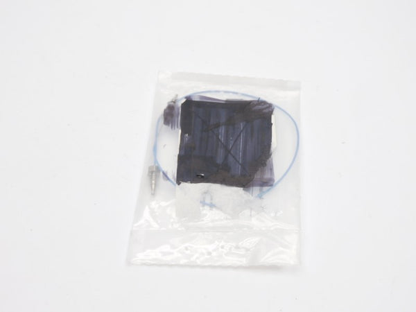 AGILENT TECHNOLOGIES 79835-87638 NSMP