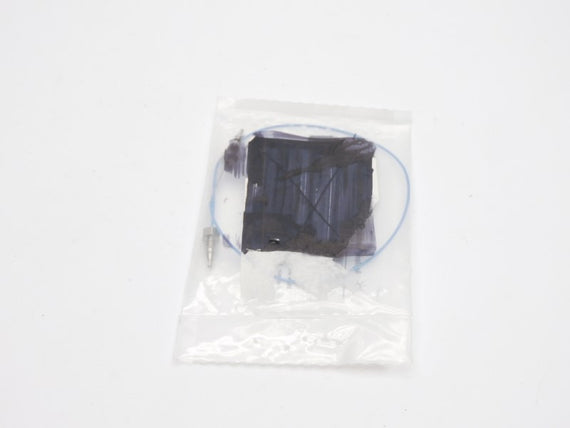 AGILENT TECHNOLOGIES 79835-87638 NSMP