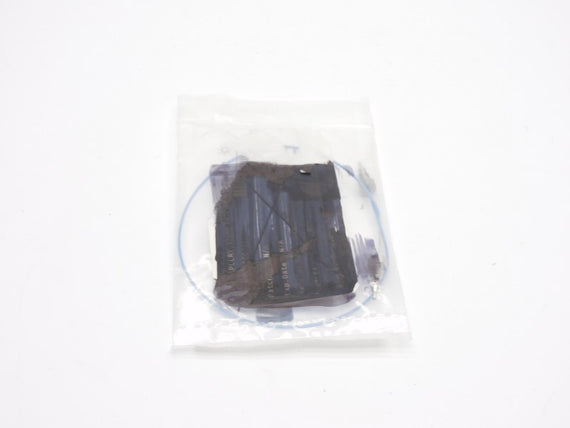 AGILENT TECHNOLOGIES 79835-87638 NSMP