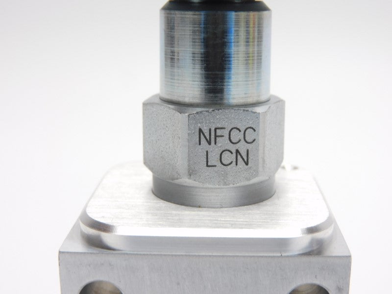 SUN HYDRAULICS NFCC-LCN NSNP