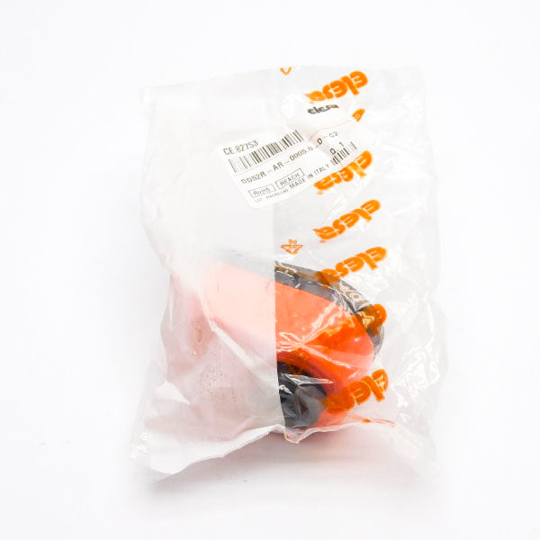 ELESA DD52R-AR-0005.0-D-C2 CE.82753 NSMP